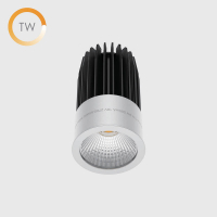 MR16 LED-MODUL TW