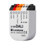 0-10V DALI 10mA (OFF/10-100%)