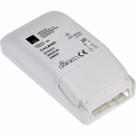 Casambi LED-/Retrofit-Dimmer CRD400 INS