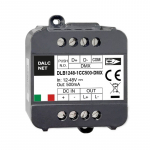 DLB1248-1CC500-DMX