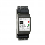 DLD1248-1CV-MODBUS