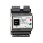 DLD1248-4CC-DMX