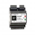 DLD1248-4RL-DMX
