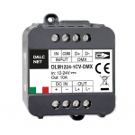 DLM1224-1CV-DMX