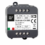 DLM1248-1CV-DMX