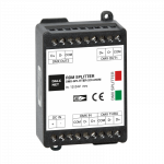 DMX-SPLITTER-2CH