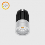 MR16 LED-MODUL D2W